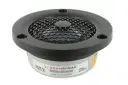 SCAN-SPEAK 1" DOME TWEETER BERYLLIUM