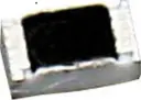 CERAMIC CHIP CAPACITOR SMD 0805