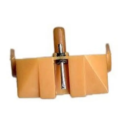 [D1086] D932SR ROUND STYLUS