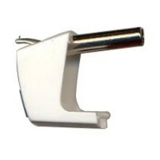 [D1289AL] D858AL ROUND STYLUS FOR STANTON 500AL