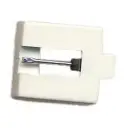 D583SR CERAMIC ROUND STYLUS