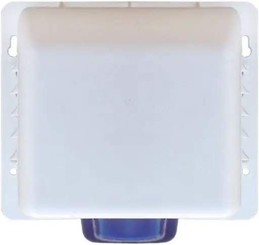 [KPE6125] SIREN COVER KIT