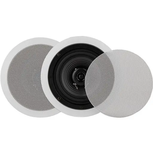[ME650C] DAYTON AUDIO - WALL & CEILING SPEAKERS