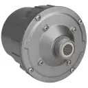 HORN DRIVER 70V - DAYTON AUDIO