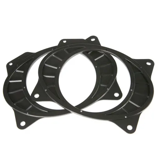 [APS335] SPEAKER SPACERS - VEHICLE MODEL SPECIFIC