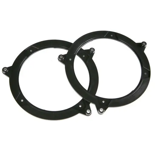 [APS242] SPEAKER SPACERS - VEHICLE MODEL SPECIFIC