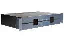 8-CHANNEL POWER AMPLIFIER - BLUESOUND PROFESSIONAL