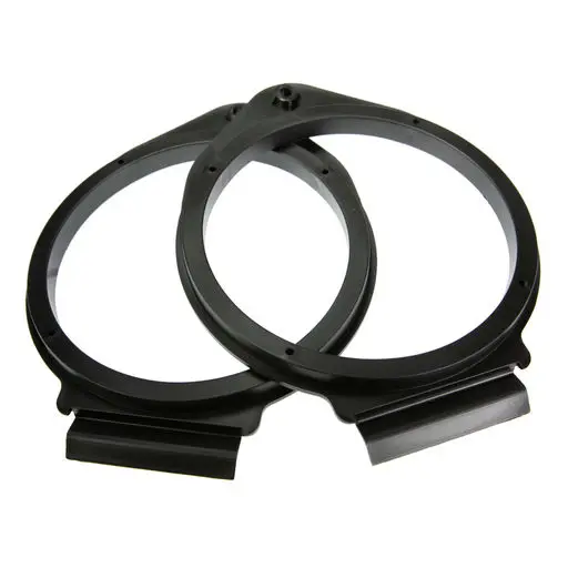 [APS288] SPEAKER SPACERS - VEHICLE MODEL SPECIFIC