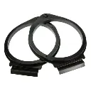 SPEAKER SPACERS - VEHICLE MODEL SPECIFIC