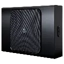 8" WIFI / NETWORK STREAMING ACTIVE SUBWOOFER - BLUESOUND PROFESSIONAL