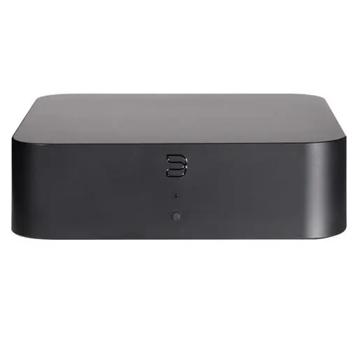 [PROHUB] AUDIO INPUT HUB - BLUESOUND PROFESSIONAL
