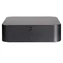AUDIO INPUT HUB - BLUESOUND PROFESSIONAL