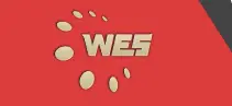 My Website
